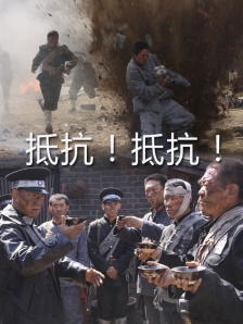 成人在线91